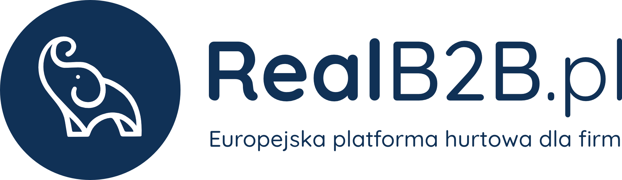 Panel Hurtowy RealB2B