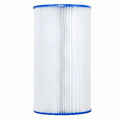 Bestway 58095 Filtr Wymienny Filtrujący do Pompy Wkład do Filtracji Typ IV